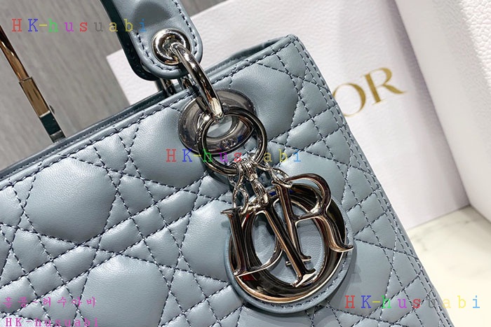 ★미러급★ 디올 레디이백  DR 3475224