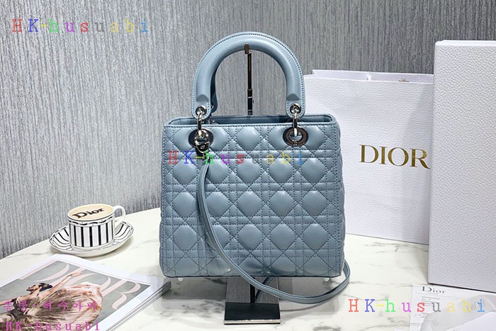 ★미러급★ 디올 레디이백  DR 3475224