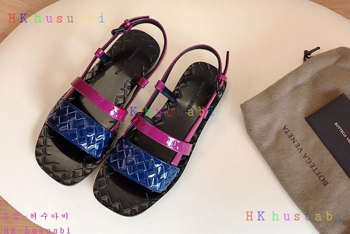 NEW 에르메스 신발 신상 H 4433527