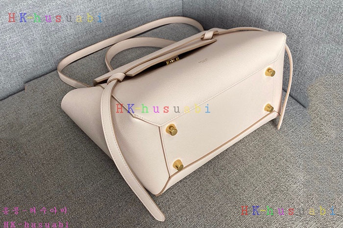 ★미러급★셀린느 벨트백 C 189004