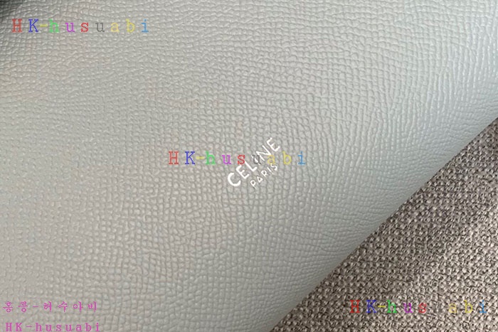 ★미러급★셀린느 벨트백 C 189008
