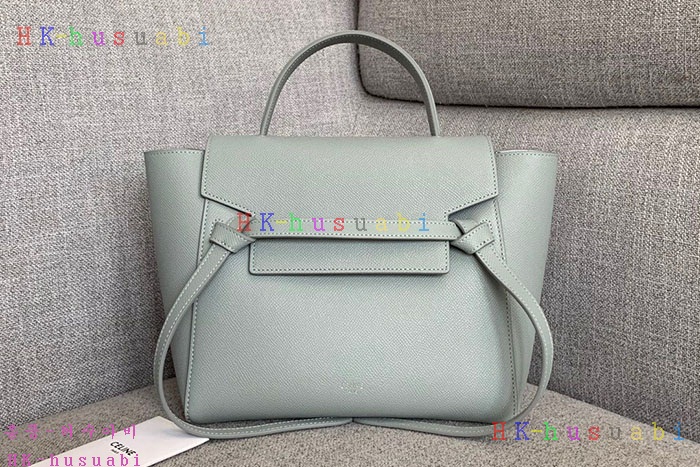 ★미러급★셀린느 벨트백 C 189008
