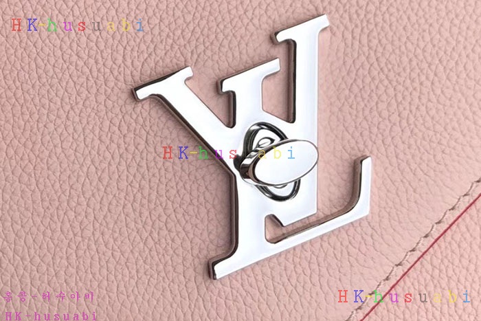 ★미러급★ 루이비통 마이락미  M53504