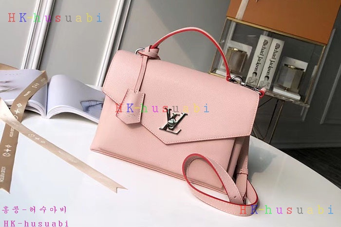 ★미러급★ 루이비통 마이락미  M53504