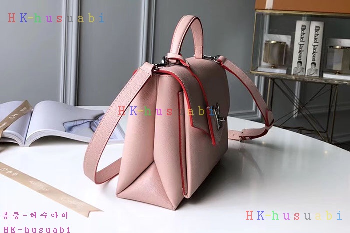 ★미러급★ 루이비통 마이락미  M53504