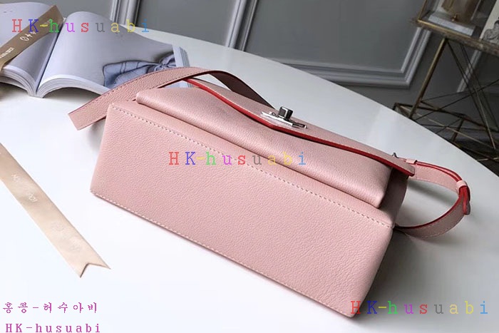 ★미러급★ 루이비통 마이락미  M53504
