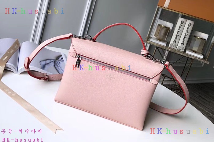 ★미러급★ 루이비통 마이락미  M53504