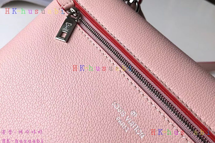 ★미러급★ 루이비통 마이락미  M53504