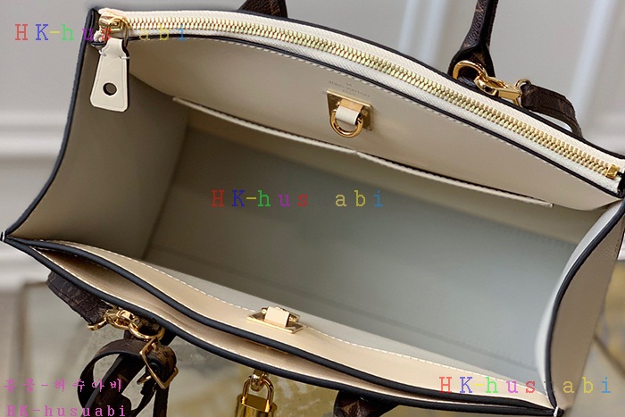 ★미러급★ 루이비통 시티 스티머 MM M56250