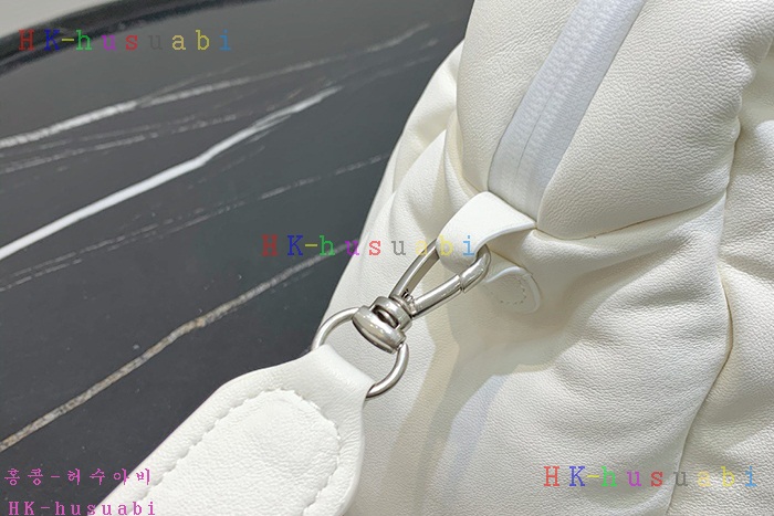 ★미러급★ 메종 마르지엘라 글램슬램 토트백    M334610