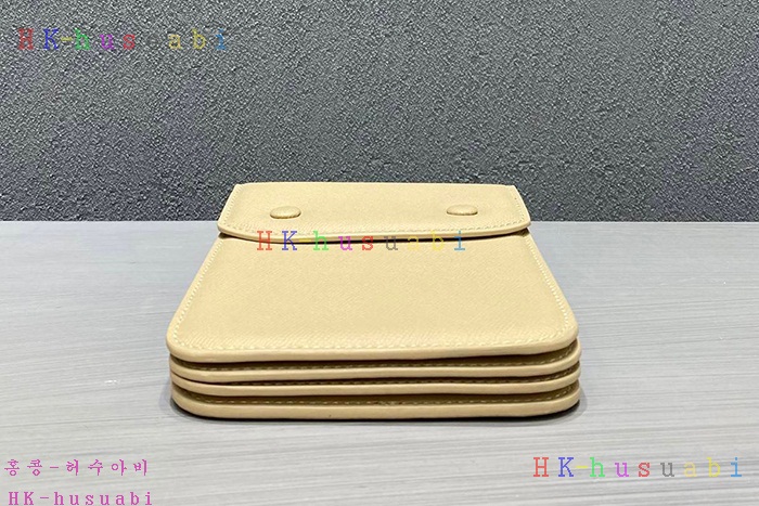 ★미러급★ 메종 마르지엘라 폰 미니백  M314300-2