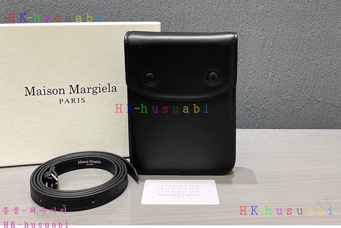 ★미러급★ 메종 마르지엘라 폰 미니백  M314300-3