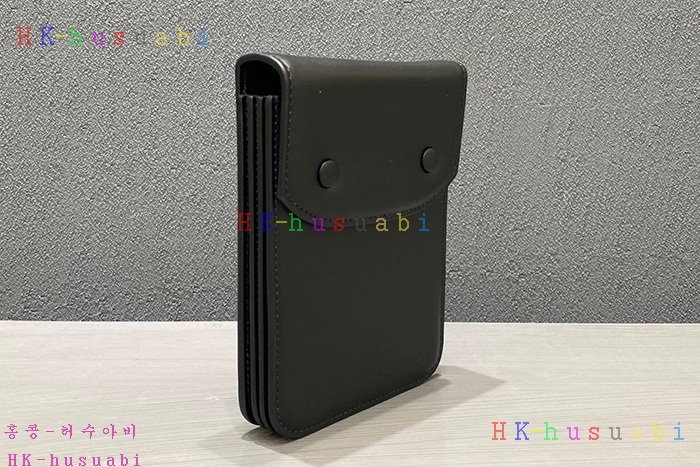 ★미러급★ 메종 마르지엘라 폰 미니백  M314300-3