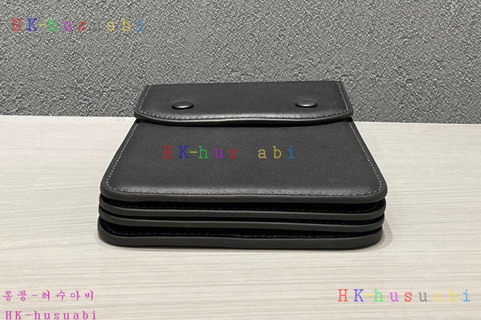 ★미러급★ 메종 마르지엘라 폰 미니백  M314300-3