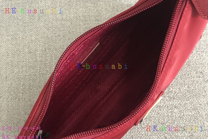 ★미러급★ 프라다 호보백 91513-3