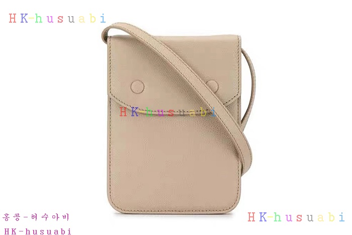★미러급★ 메종 마르지엘라 폰 미니백  M314300-2