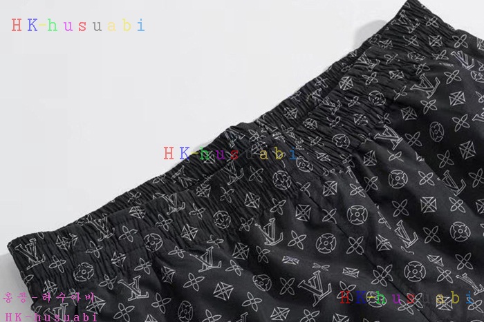 NEW 루이비통 바지 신상 C 222440