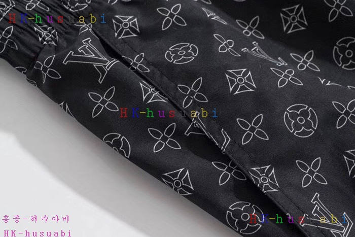 NEW 루이비통 바지 신상 C 222440