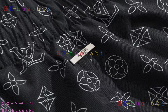 NEW 루이비통 바지 신상 C 222440