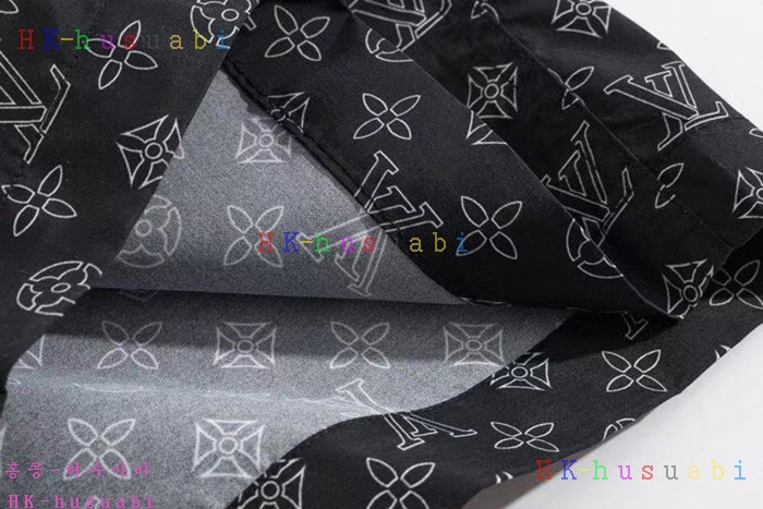 NEW 루이비통 바지 신상 C 222440