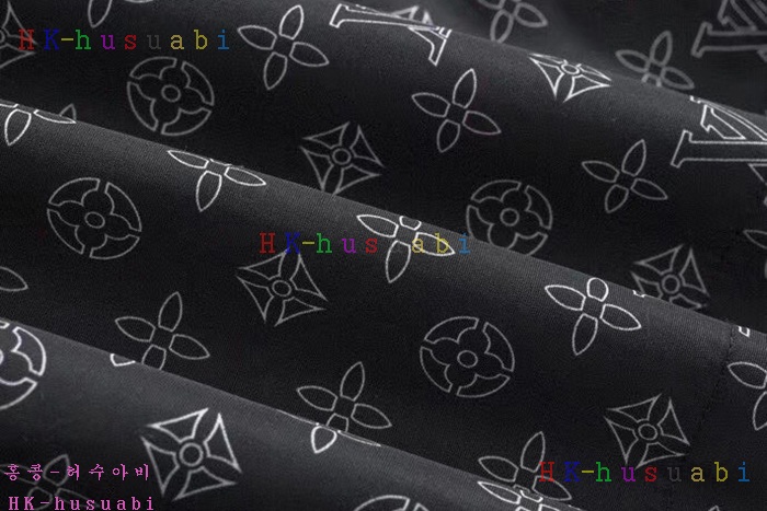 NEW 루이비통 바지 신상 C 222440
