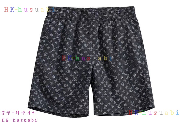 NEW 루이비통 바지 신상 C 222440