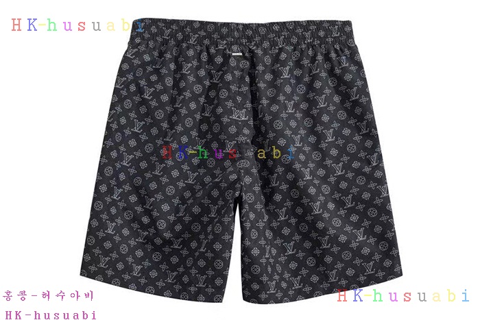 NEW 루이비통 바지 신상 C 222440