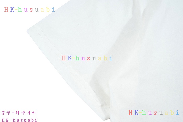 NEW 발렌시아가 반팔티 신상 B 345584