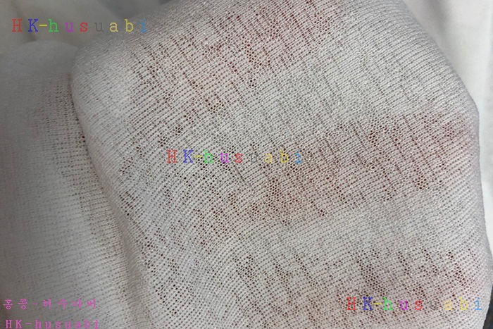 NEW 크롬하츠 상의 신상 C  120015