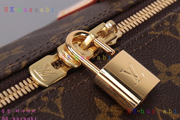 ★미러급★ 루이비통 모노그램 스피디  M41111