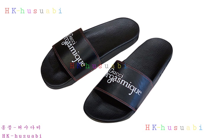 NEW 구찌 신발 신상   GU 2234855