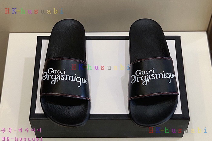 NEW 구찌 신발 신상   GU 2234855