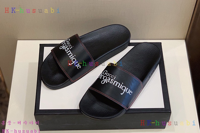 NEW 구찌 신발 신상   GU 2234855