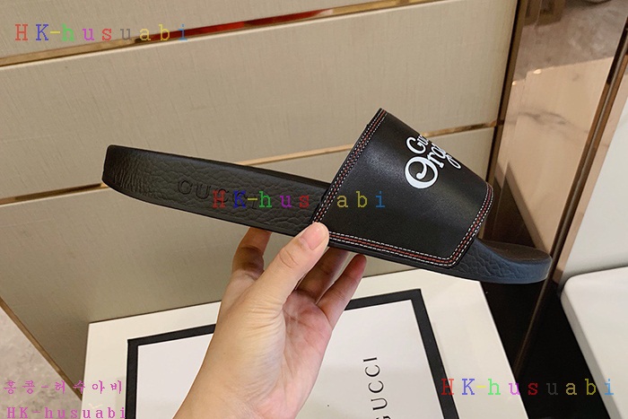 NEW 구찌 신발 신상   GU 2234855
