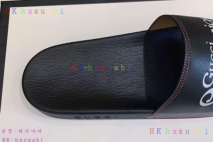 NEW 구찌 신발 신상   GU 2234855