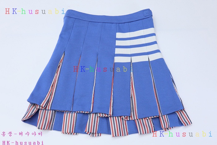 NEW 톰브라운 치마 신상 TB 4276715