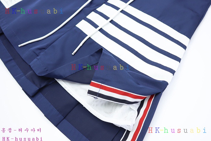 NEW 톰브라운 치마 신상 TB 4276708