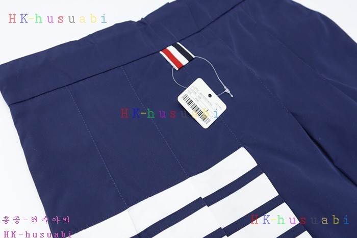 NEW 톰브라운 치마 신상 TB 4276708
