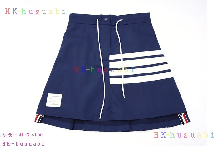 NEW 톰브라운 치마 신상 TB 4276708