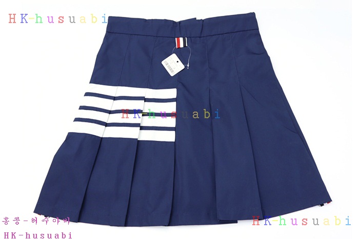NEW 톰브라운 치마 신상 TB 4276708