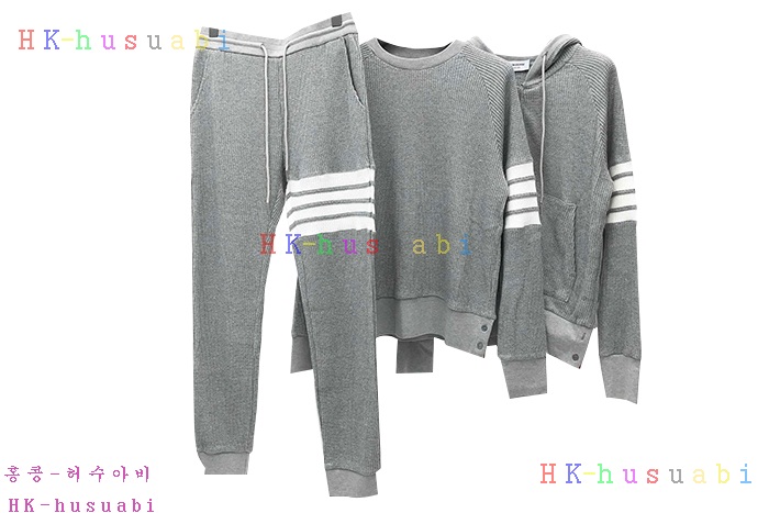 NEW 톰브라운 바지 신상 TB 4276677
