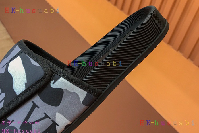 NEW 발렌티노 신발 신상 V 457320