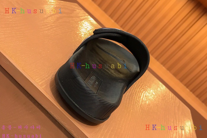 NEW 발렌티노 신발 신상 V 457320