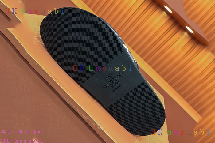 NEW 발렌티노 신발 신상 V 457320