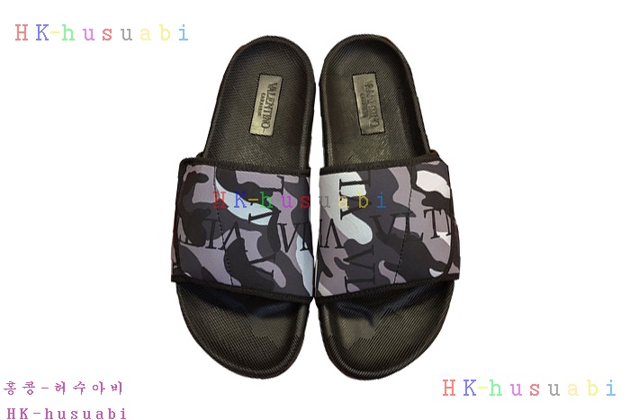 NEW 발렌티노 신발 신상 V 457320