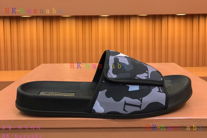 NEW 발렌티노 신발 신상 V 457320