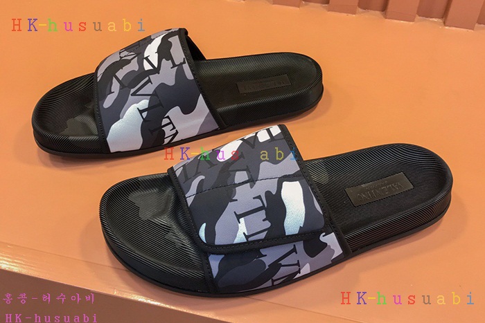 NEW 발렌티노 신발 신상 V 457320