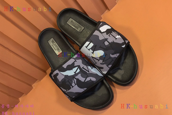 NEW 발렌티노 신발 신상 V 457320
