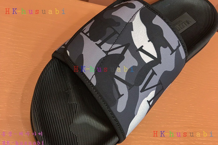 NEW 발렌티노 신발 신상 V 457320