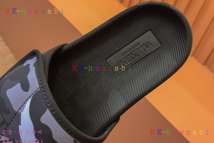 NEW 발렌티노 신발 신상 V 457320